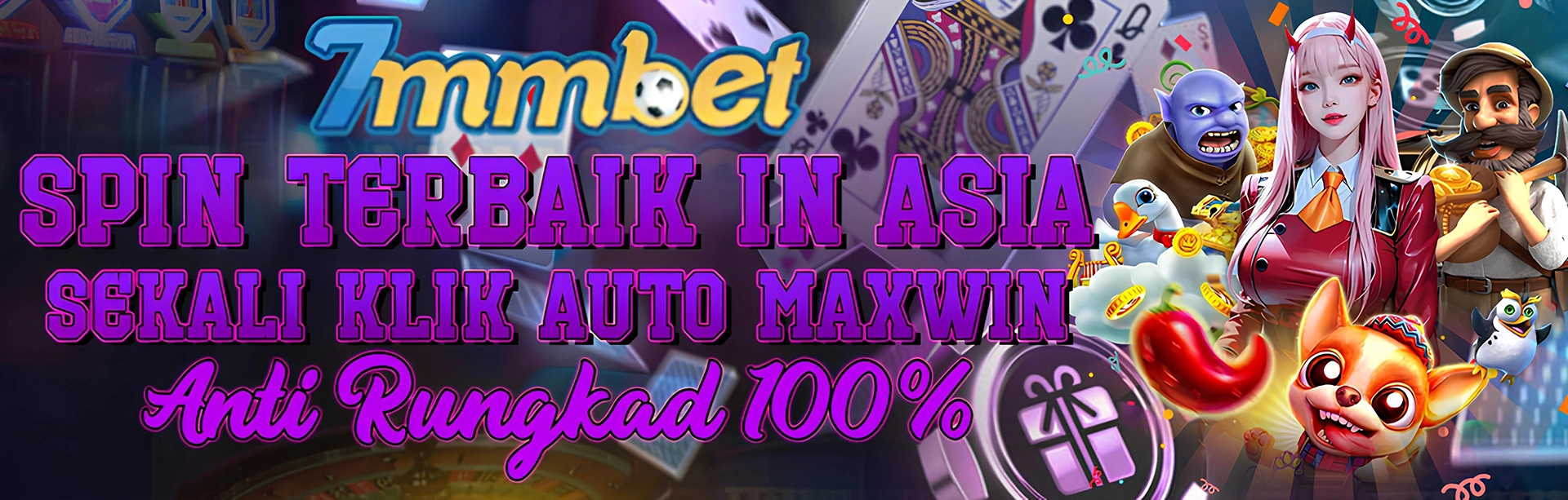 7mmbet